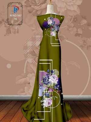 1634877182 vai ao dai dep mau moi (2)